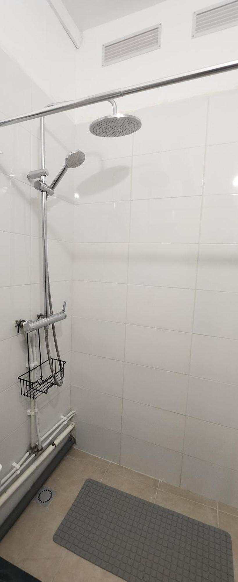Charmant Studio Spacieux פריז מראה חיצוני תמונה